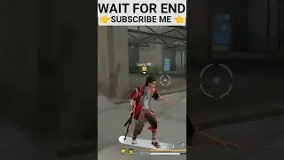 #freefire #funny #viral #love #gameplay #gamer