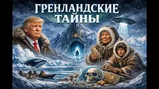 Заявление ЦАХАЛа. Дело Клинтонов. Признание прокурора.
