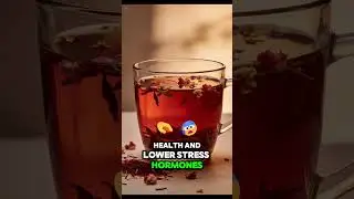 Top 10 Teas for DEEP REST and Insomnia Relief