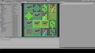 Edural Current Build