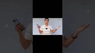 #ViralYoutubeShorts #DigitalRaj #YoutubeShorts #Viral #youtube #trending #shorts
