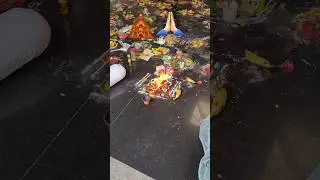 🙏🏻🙂#KarthikaMasam​#KarthikaDeepam​#ChagantiGaru​#HinduTraditions​#VedicScience​#SpiritualIndia​