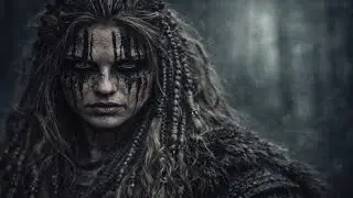 1 Hour 27 Minutes of Viking War Music | Brutal Battles & War Drums