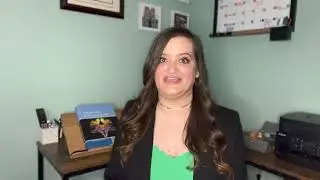 Certified Brain Injury Specialist: Frequently Asked Questions!