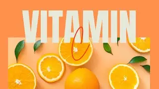 Why should i take a Vitamin C Supplement