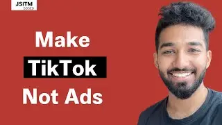 Performance Marketing in 2025 &mdash; Kiran Marathe &mdash; Just Send It To Marketing Podcast