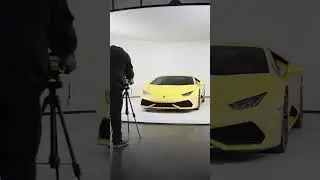 Luxury Auto Collection :: WALKTHROUGH