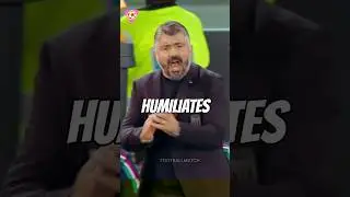 Israel BANNED from World Cup? Italy EXPOSES Everything &ndash; Full Controversy Explained!