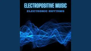 Electronic Rhythms