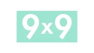 How to solve a 9&times;9 ken ken puzzel