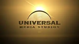 DLC: A Blackie and Blondie Production/Universal Media Studios/CG Entertainment (2008/2017)
