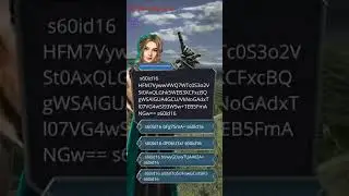 Path of the Valkyrie Season 1 Episode 2