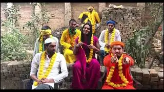 #comedy #video #tiger YADAV 