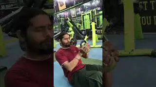 How to loose fat //SUBSCRIBR it //#loosefat#motivation#fitness#gym