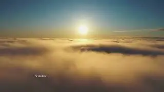 Gudvin - Нарисованное Счастье