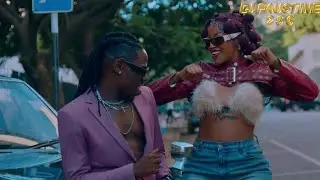 LATTEST JANUARY NONSTOP MIX 2026 NEW UGANDAN MUSIC 2026 MIXED BY DEEJAY FAUSTINE ECHOFORCE DJZ 💯🔥