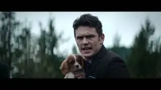 The Interview - Featurette: Meet Dave Skylark - At Cinemas February 6 2015