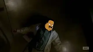 rip dacrib og