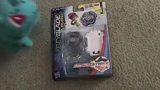 Unboxing a Jinnius J3!