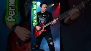 Mengejar bintang ( single pertama )
