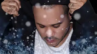 Amauris DCO-Dejame Amarte (lyric Video)