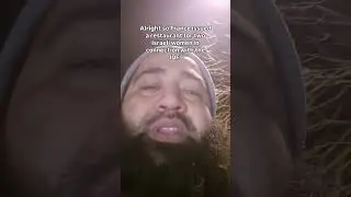 Мир должен последовать этому примеру.