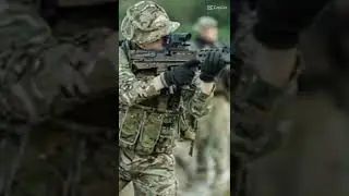 Densus 88🇲🇨X SAS🇬🇧XPaskal🇲🇾XSpetnaz🇷🇺
