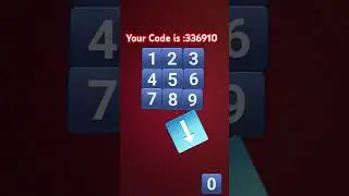 Write the Code Game #music #writethecode