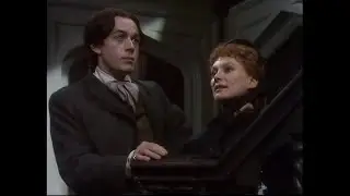Lillie Ep. 3/13 - The Jersey Lily (1080p) starring Francesca Annis, Anton Rodgers