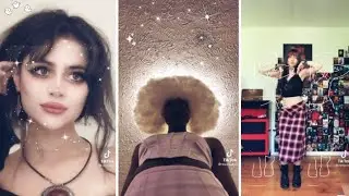 Alt tiktoks that are swag