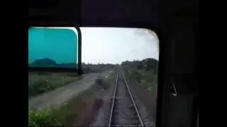 714-206 Vrbas-Kula