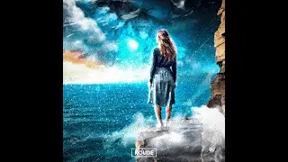 Revolucion - KOUDE