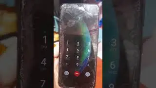 HOW TO CALL GCASH CUSTOMER SERVICE #gcash #gcashapp #customerservice