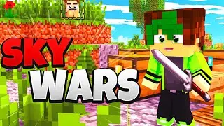 😎ПЕРВЫЙ SW MONTAGE by Maxim m❤️