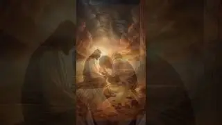 Those who seek me early in