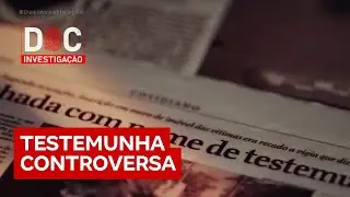 Caso Gil Rugai: testemunha controversa muda de versões várias vezes