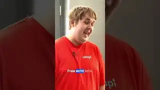 Zeiterfassung ist Chefsache #chef #comedy #haveitoldyoulatelythatiloveyou #humor #genz #lustig #fun