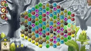 Heroes of Hellas part two part 12