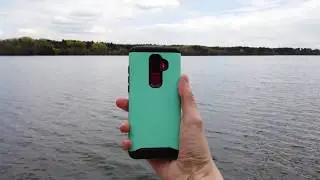 TUDIA Spring 2019 Giveaway Announcement!
