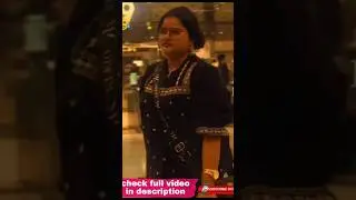 Instagram comedy reels Tamil #tamiltroll #funny #comedy
