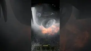Accident #2. Прохождение игры.