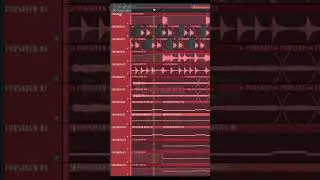 🇧🇷BRAZILIAN PHONK + DEMON SLAYER 😈 #demonslayer #brazilianfunk #anime4k