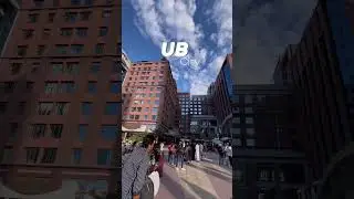 Beauty of UB City, Bangalore || UB City #ubcity #bangalore