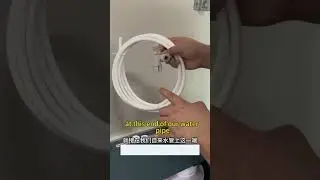 H7 model 800G Installation video.#water #wateringsystem #manufacturing #factory #rowaterpurifier