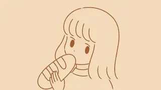 チルピーチ - Caf&eacute; next door
