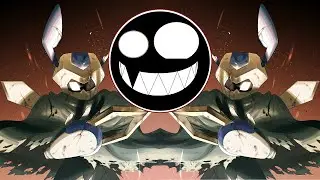 Syke - Headbangers