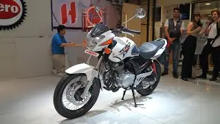 2026 Hero Passion Plus 100cc लॉन्च होते ही मचाया तहलका! माइलेज, कीमत और फीचर्स जानकर दंग रह जाएंगे 
