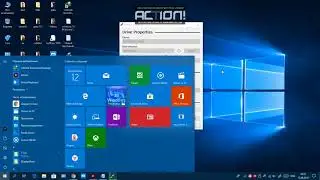 windows format usb si hazirlama