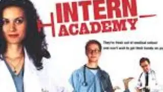 2004 - Intern Academy - vf