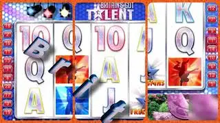 История компании Playtech. ТОП 5 лучших игровых слотов от Плейтек